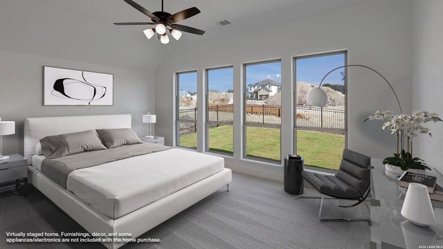 217 Hidalgo, Boerne, TX 78006