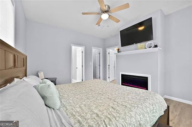 1405 North Avenue NW, Atlanta, GA 30318