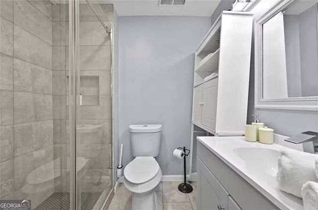 1405 North Avenue NW, Atlanta, GA 30318