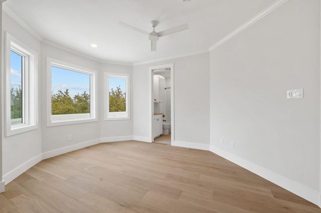16018 Fontaine Ave, Austin, TX 78734