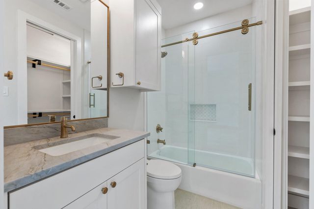 16018 Fontaine Ave, Austin, TX 78734
