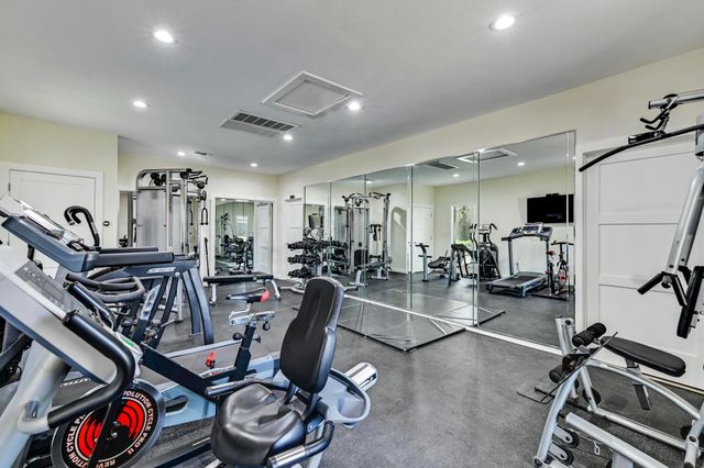 16018 Fontaine Ave, Austin, TX 78734