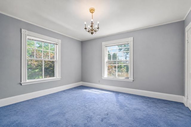 48 Auburn Street 48, Brookline, MA 02446