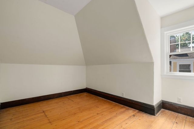 48 Auburn Street 48, Brookline, MA 02446