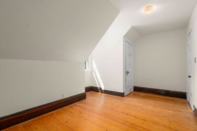 48 Auburn Street 48, Brookline, MA 02446