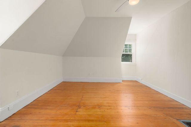 48 Auburn Street 48, Brookline, MA 02446