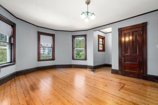 48 Auburn Street 48, Brookline, MA 02446