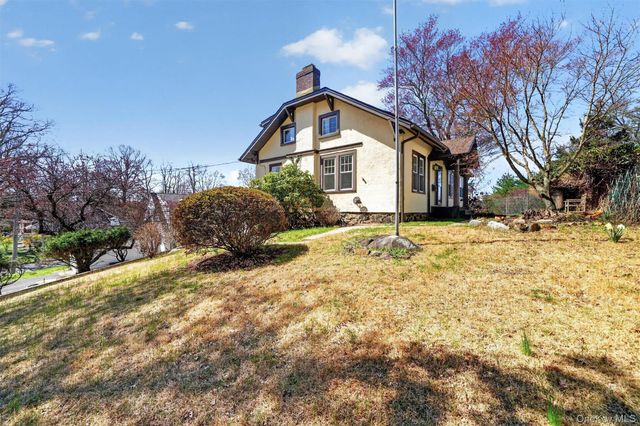 528 Union Avenue, Peekskill, NY 10566