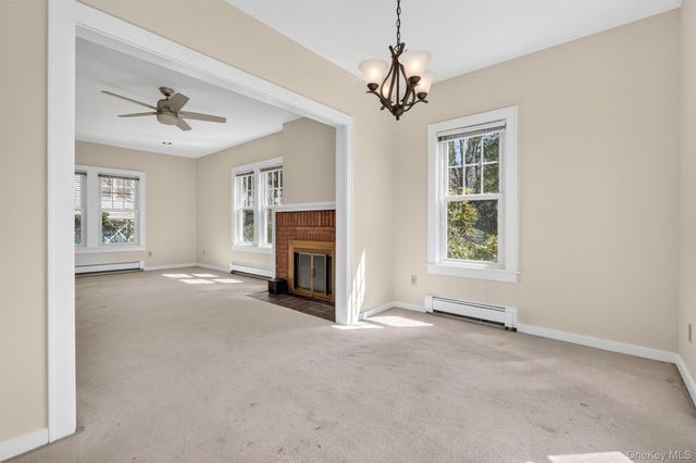 528 Union Avenue, Peekskill, NY 10566