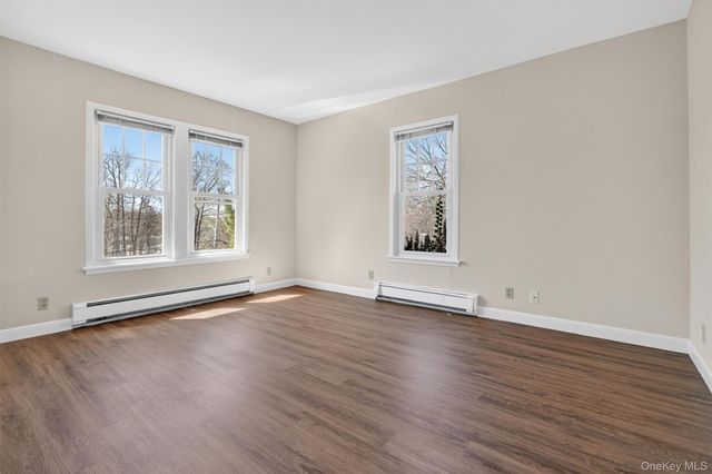 528 Union Avenue, Peekskill, NY 10566