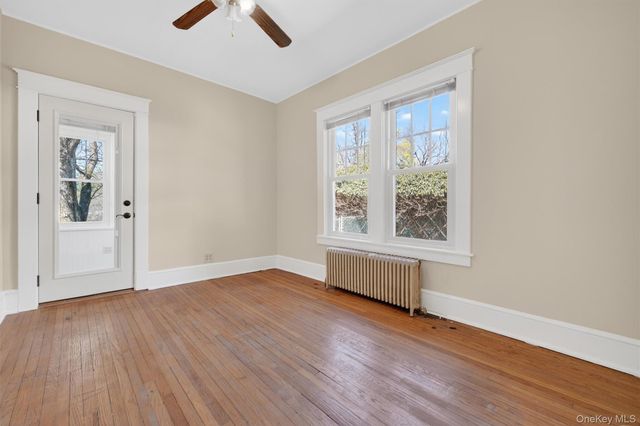 528 Union Avenue, Peekskill, NY 10566