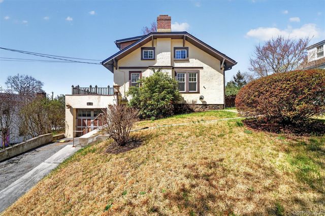 528 Union Avenue, Peekskill, NY 10566