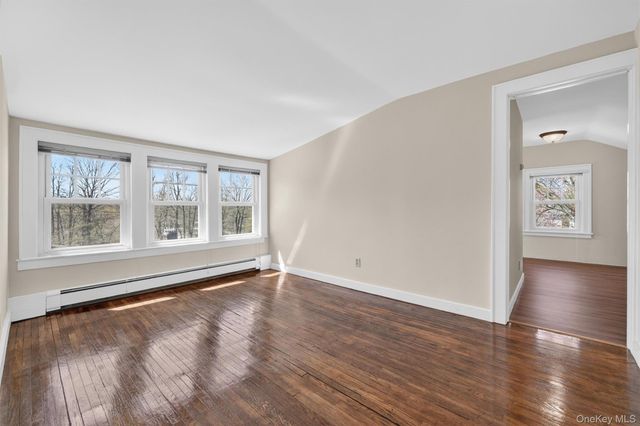 528 Union Avenue, Peekskill, NY 10566