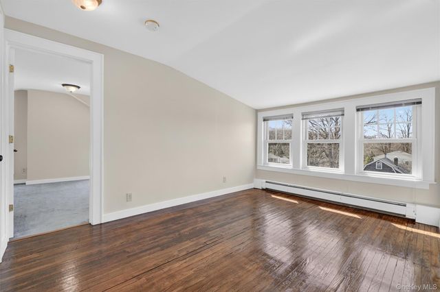 528 Union Avenue, Peekskill, NY 10566