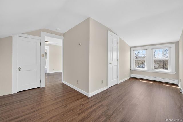 528 Union Avenue, Peekskill, NY 10566