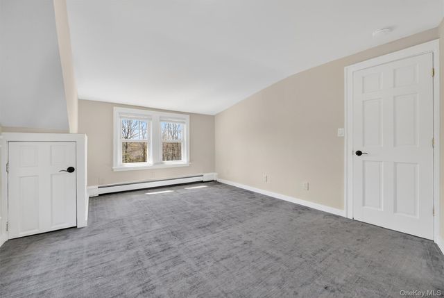 528 Union Avenue, Peekskill, NY 10566