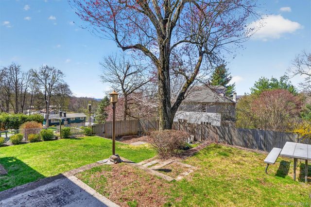 528 Union Avenue, Peekskill, NY 10566