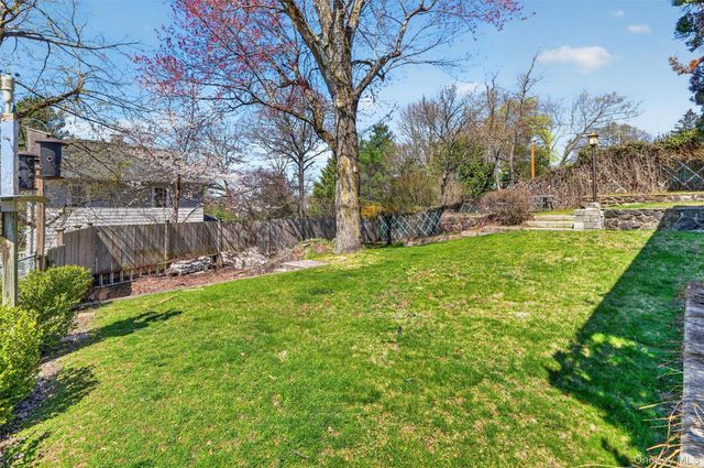 528 Union Avenue, Peekskill, NY 10566