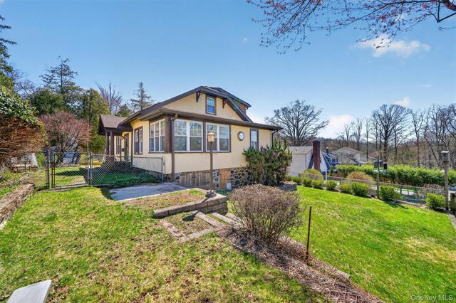 528 Union Avenue, Peekskill, NY 10566