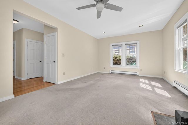 528 Union Avenue, Peekskill, NY 10566