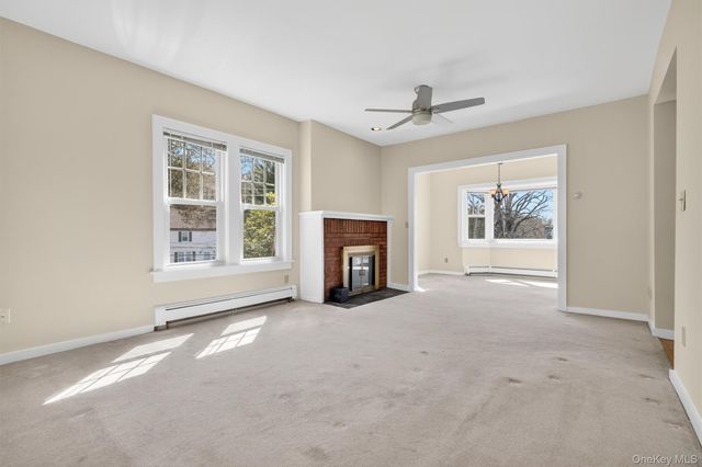 528 Union Avenue, Peekskill, NY 10566