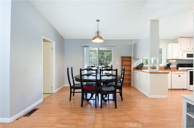 33501 Hidden Hollow, Wildomar, CA 92595