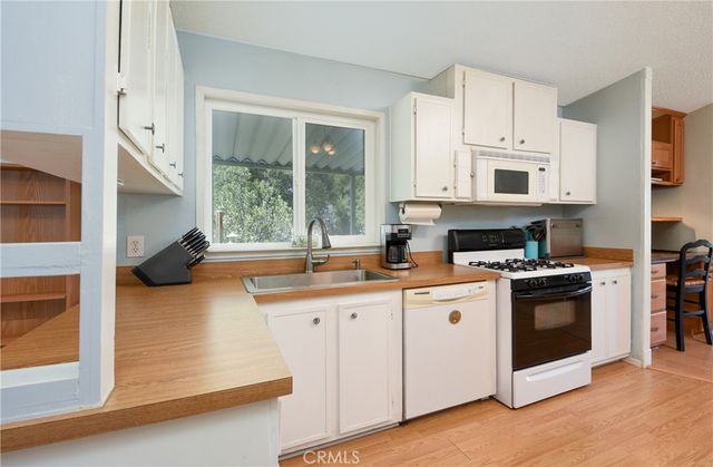 33501 Hidden Hollow, Wildomar, CA 92595