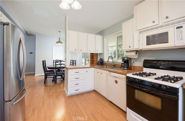 33501 Hidden Hollow, Wildomar, CA 92595