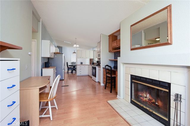33501 Hidden Hollow, Wildomar, CA 92595