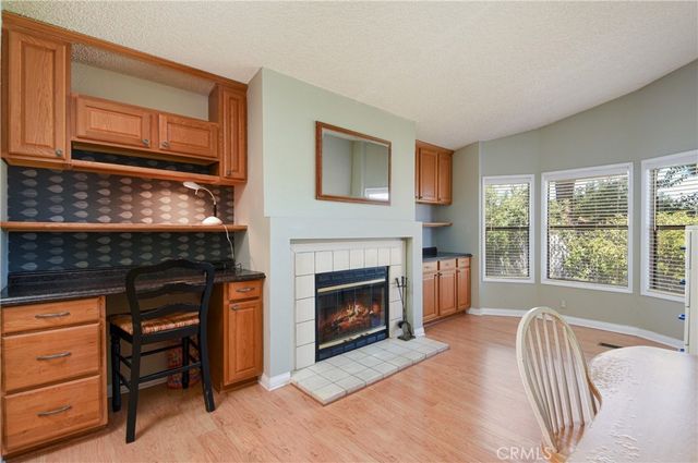 33501 Hidden Hollow, Wildomar, CA 92595