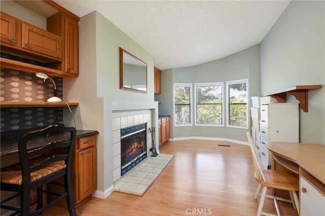 33501 Hidden Hollow, Wildomar, CA 92595