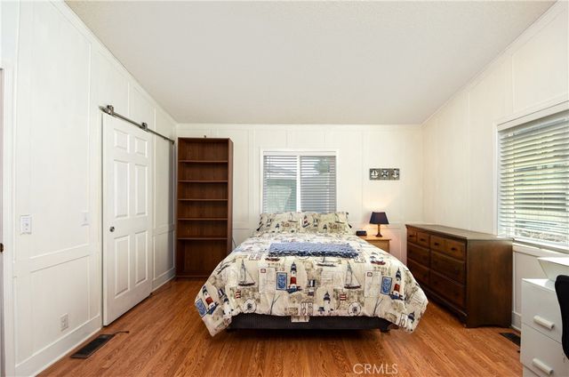 33501 Hidden Hollow, Wildomar, CA 92595