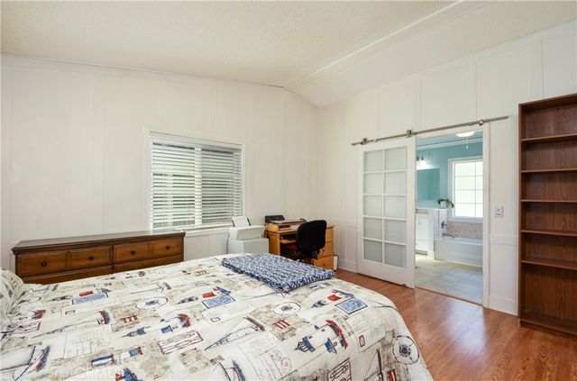 33501 Hidden Hollow, Wildomar, CA 92595