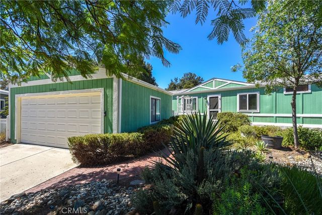 33501 Hidden Hollow, Wildomar, CA 92595