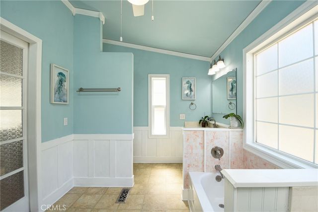 33501 Hidden Hollow, Wildomar, CA 92595