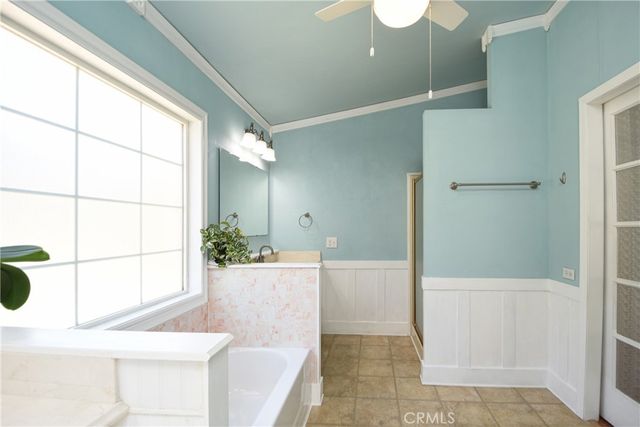 33501 Hidden Hollow, Wildomar, CA 92595
