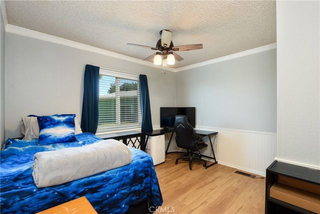 33501 Hidden Hollow, Wildomar, CA 92595