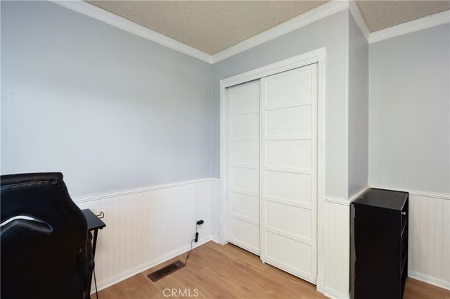 33501 Hidden Hollow, Wildomar, CA 92595
