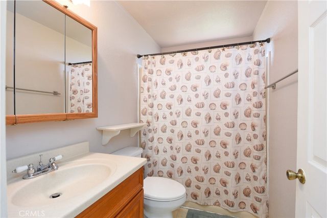 33501 Hidden Hollow, Wildomar, CA 92595