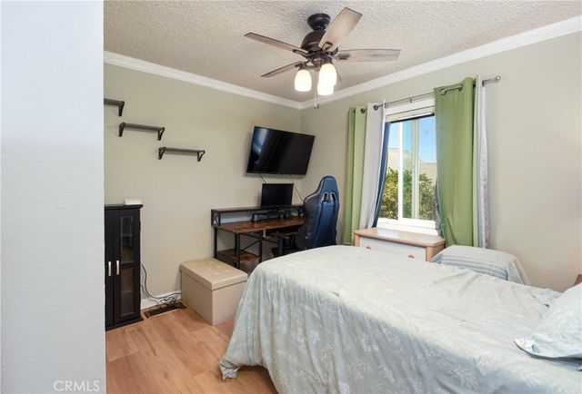 33501 Hidden Hollow, Wildomar, CA 92595