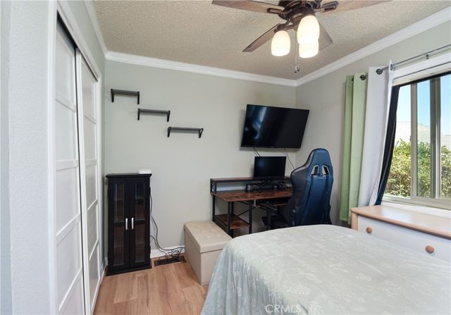 33501 Hidden Hollow, Wildomar, CA 92595