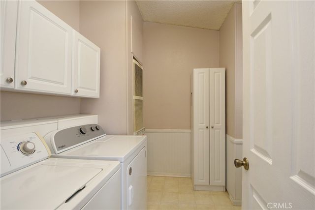 33501 Hidden Hollow, Wildomar, CA 92595