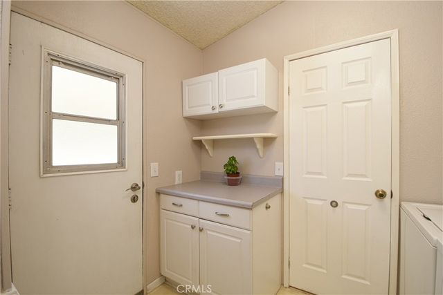 33501 Hidden Hollow, Wildomar, CA 92595