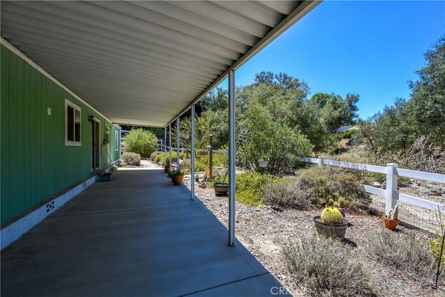 33501 Hidden Hollow, Wildomar, CA 92595