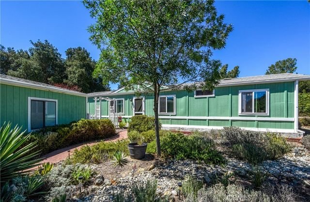 33501 Hidden Hollow, Wildomar, CA 92595