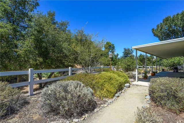 33501 Hidden Hollow, Wildomar, CA 92595