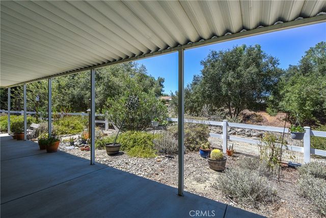 33501 Hidden Hollow, Wildomar, CA 92595
