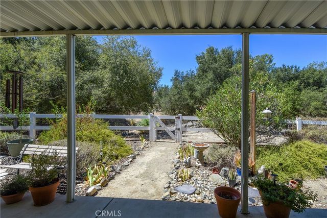 33501 Hidden Hollow, Wildomar, CA 92595
