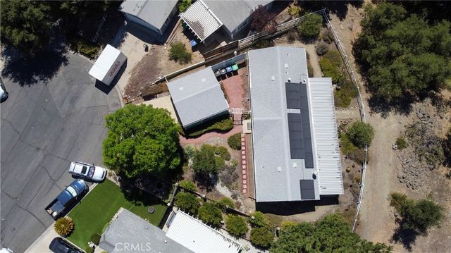 33501 Hidden Hollow, Wildomar, CA 92595