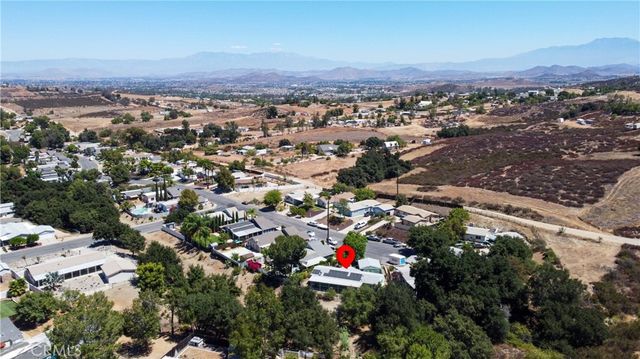 33501 Hidden Hollow, Wildomar, CA 92595